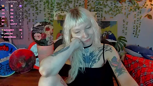 Tattoo_art_baby - art