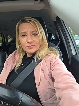 KaylinJan - 🥵🥵🥵reach my orgasm😈💦