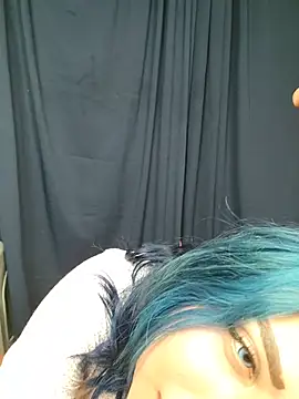Azulzulix - Close live for today?