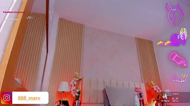 BILIE_ROUSE1 - I WANT 3 VIDEOS AND YOUR WP💌💞