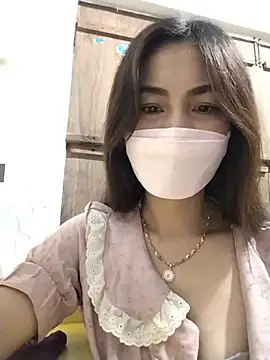 Baby-sexytits2026 - I want to have a house.
