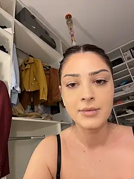 Lexi_Storm - Full Naked 👙