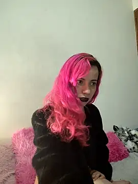 Serpentskissxxx