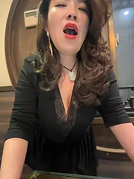 Anna_kk - 专属44代币