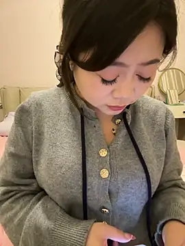 Xiaoyou1003 - 喷了