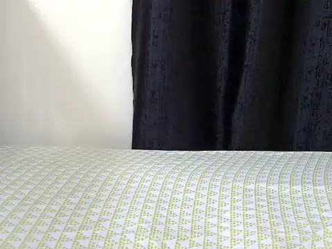 Ebonykirah - boobs show