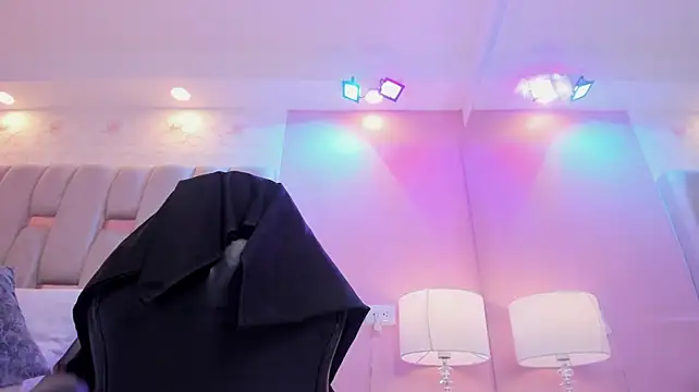 Kailyhillerr