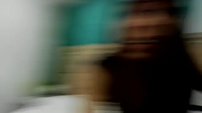 Dahlia_Flowers - Suck dildo show 🍆🤤