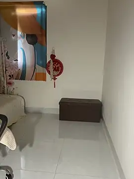 IN_ha1 - 👀👀