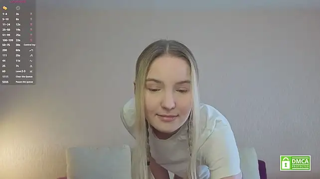 HongTomczak
