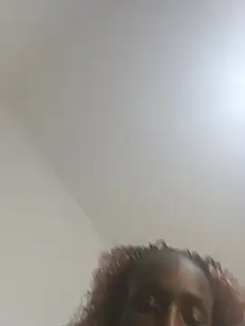 Wet_Dreamxxx