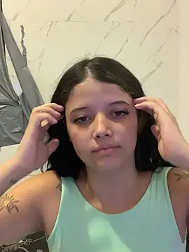 Pricila887noazul