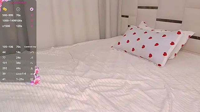 Laumalove - FINGERING DEEP&HARD