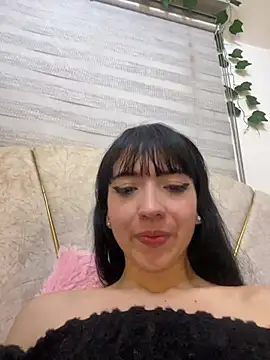 JeyLuxx - Ride torso 🍑