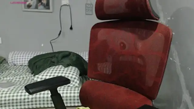 BubbleButtPinay - Play Pussy for 15minutes