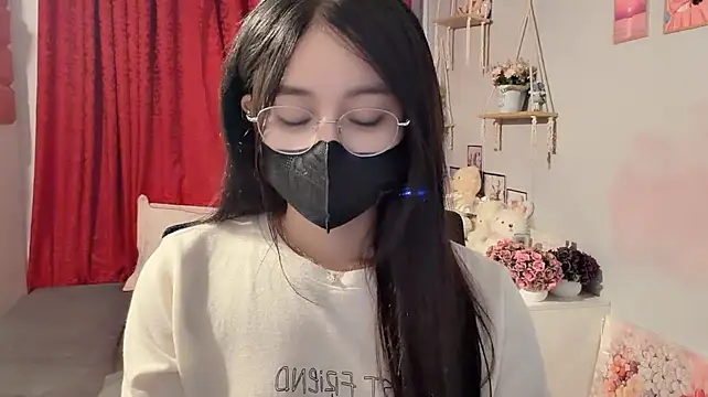 Boniiie - Mleg mlem mlem 😋😋