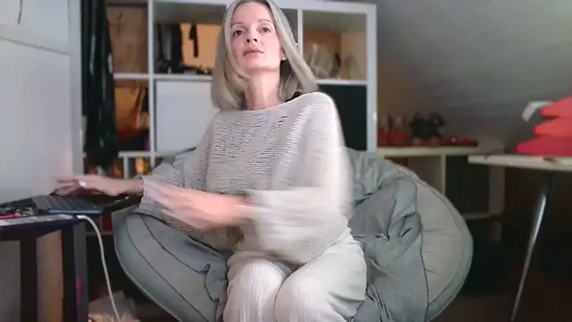 Sabdeluxe - pussy ficken