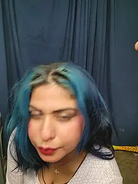 Azulzulix - Close live for today?