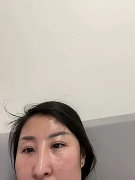 Qingf009