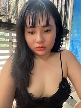 Fishinggirl2k - Domi control 5 minutes public