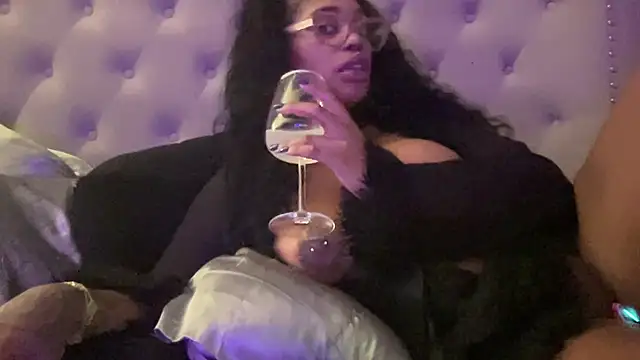 Mymyymyyy - Missed Me? Make Me Cum Please Daddy💦
