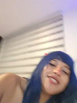 Hinatamoon_Novva