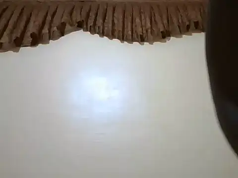 Prety_petty - HELP ME CO OPARATE TO PAY MY RENT