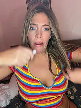 hollyharmd