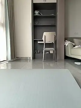 Xiao_Mao_meow - 全裸三分钟