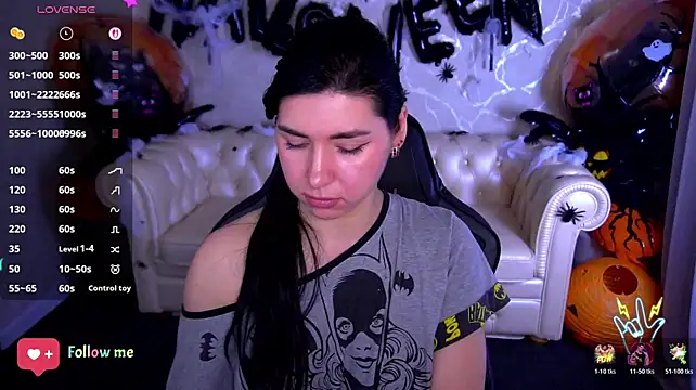 EmilyCandyy - 🟡doggy naked (1 min)✨