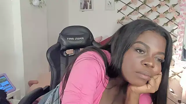 Karinacortes - Look at my tits and fuck me.