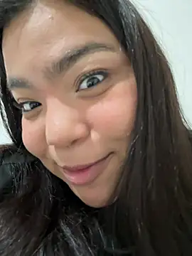 Emily_morgam - Dildo