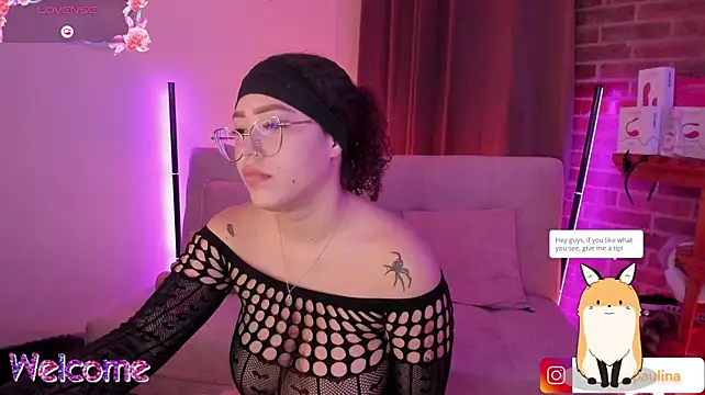 Liz_martins1 - fuck pussy