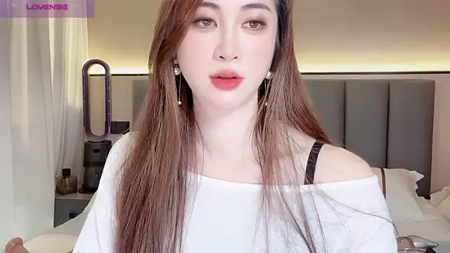 Wuyueaini