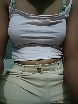 Arpita-70