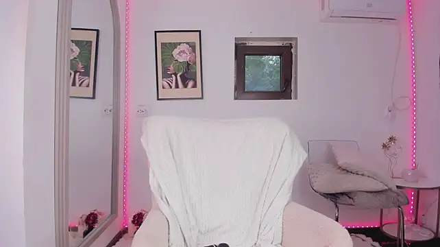 Zoey_boobies - SQUIRT