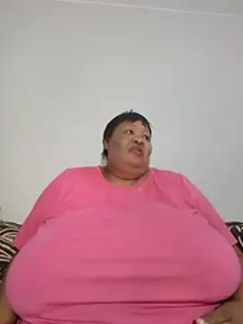 Nancy111 - Make Me cum and squit in my toy