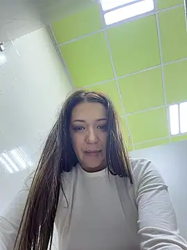Jennxxx- - TAKE OFF SKIRT + 10 SPANKS IN MEN'S WC