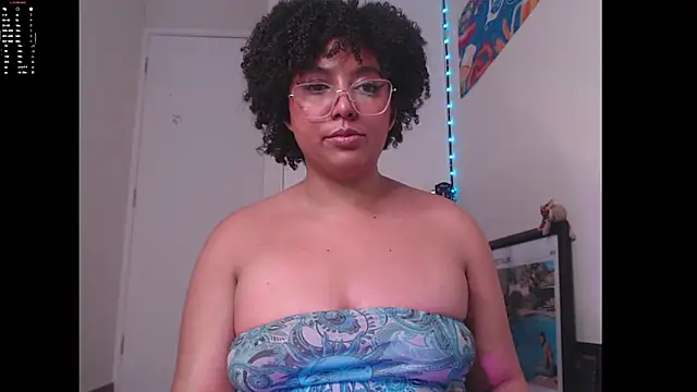 michell_bling1