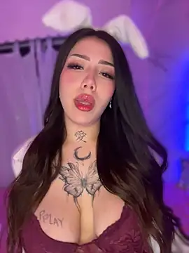 AshleyWinslow