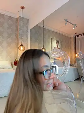 SERENAA__ - CONTROL MY TOY 6 MINUTES