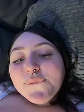 Evemeqt