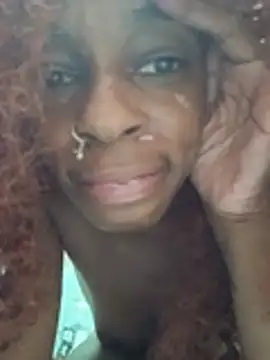 Jasmine_FullsShine - Millionaire status