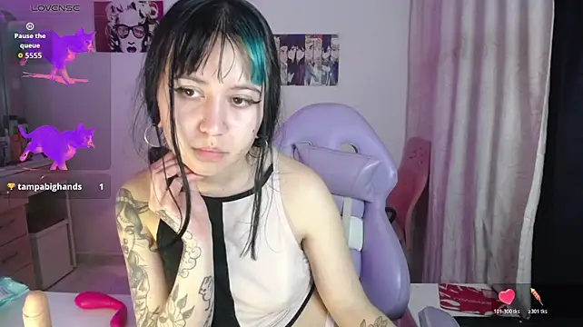 iris_sky
