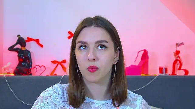 AliceAtkins