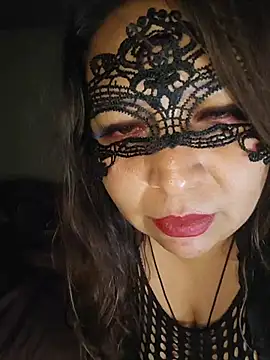 Kate_durazno - Chupar dildo