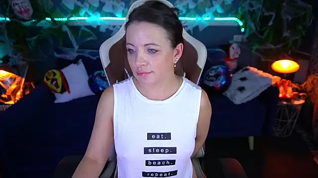 Dafni_Monn - for beautiful eyes