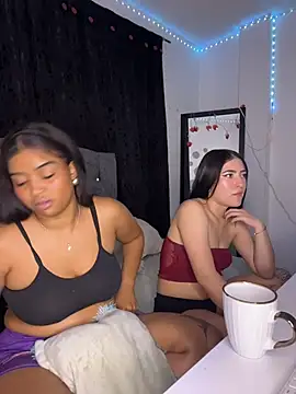 Mitschellfox21 - BLOW JOB VERY SALIVA BBY 😋💦