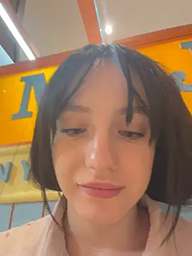 Lilonok - Sit on my face, pussy