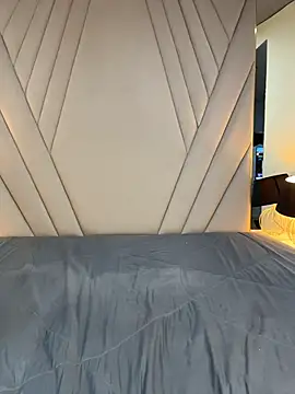 LiliMorado - 5 SPANKING